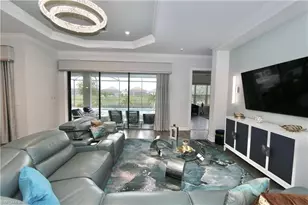 8337 Promoso Ct, Naples, FL 34114 - Photo 18