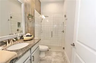 8337 Promoso Ct, Naples, FL 34114 - Photo 26