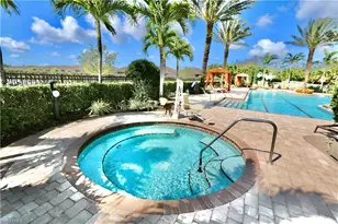 8337 Promoso Ct, Naples, FL 34114 - Photo 42