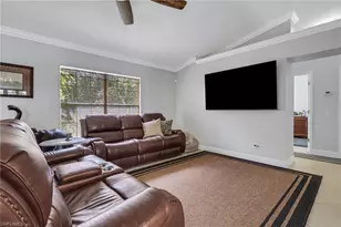 4275 11th Ave SW, Naples, FL 34116 - Photo 4