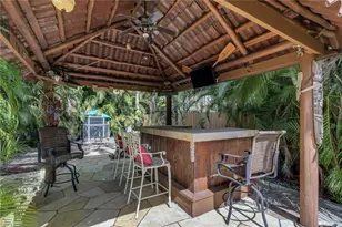 4275 11th Ave SW, Naples, FL 34116 - Photo 22