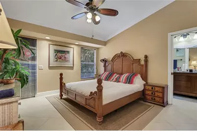 4275 11th Ave SW, Naples, FL 34116 - Photo 12