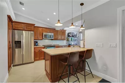 4275 11th Ave SW, Naples, FL 34116 - Photo 8