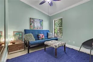 4275 11th Ave SW, Naples, FL 34116 - Photo 16