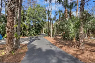 4275 11th Ave SW, Naples, FL 34116 - Photo 1