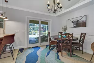 4275 11th Ave SW, Naples, FL 34116 - Photo 6