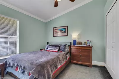 4275 11th Ave SW, Naples, FL 34116 - Photo 14