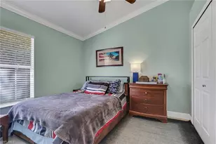 4275 11th Ave SW, Naples, FL 34116 - Photo 14