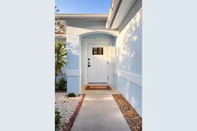 3621 24th Ave NE, Naples, FL 34120 - Photo 4