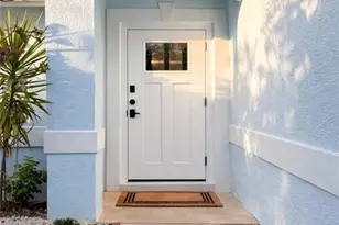 3621 24th Ave NE, Naples, FL 34120 - Photo 4