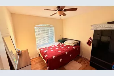 3621 24th Ave NE, Naples, FL 34120 - Photo 18