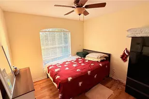 3621 24th Ave NE, Naples, FL 34120 - Photo 18