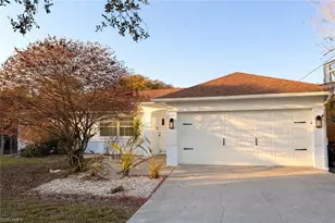 3621 24th Ave NE, Naples, FL 34120 - Photo 1