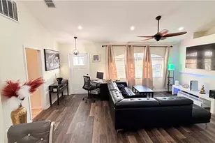 3621 24th Ave NE, Naples, FL 34120 - Photo 8