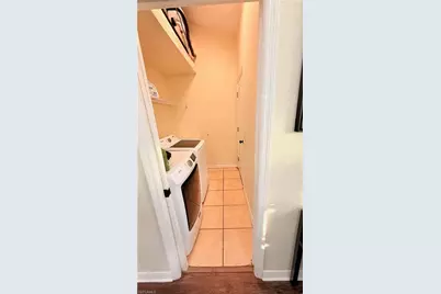 3621 24th Ave NE, Naples, FL 34120 - Photo 20