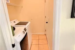 3621 24th Ave NE, Naples, FL 34120 - Photo 20