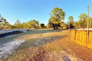 3621 24th Ave NE, Naples, FL 34120 - Photo 22