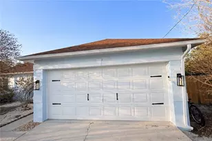 3621 24th Ave NE, Naples, FL 34120 - Photo 2