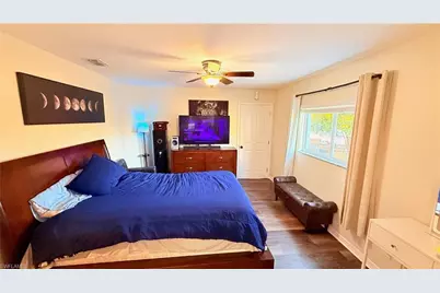 3621 24th Ave NE, Naples, FL 34120 - Photo 14