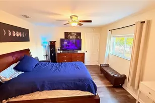 3621 24th Ave NE, Naples, FL 34120 - Photo 14