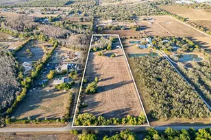 15501 S Mallard Ln, Fort Myers, FL 33913 - Photo 14