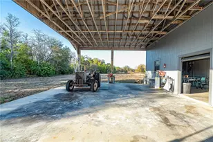 15501 S Mallard Ln, Fort Myers, FL 33913 - Photo 2