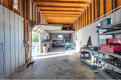 15501 S Mallard Ln, Fort Myers, FL 33913 - Photo 8