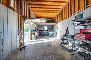 15501 S Mallard Ln, Fort Myers, FL 33913 - Photo 8