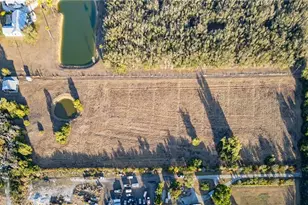 15501 S Mallard Ln, Fort Myers, FL 33913 - Photo 10