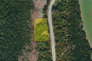 767 Whiskey Creek Dr, Marco Island, FL 34145 - Photo 1