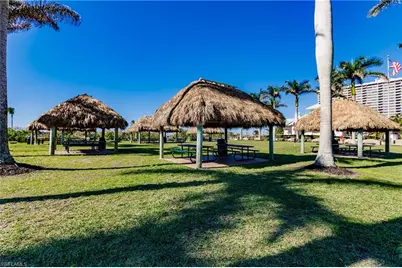 767 Whiskey Creek Dr, Marco Island, FL 34145 - Photo 12