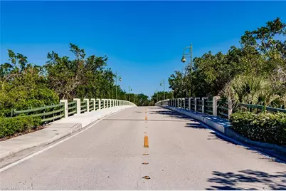 767 Whiskey Creek Dr, Marco Island, FL 34145 - Photo 8