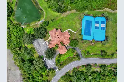 767 Whiskey Creek Dr, Marco Island, FL 34145 - Photo 6