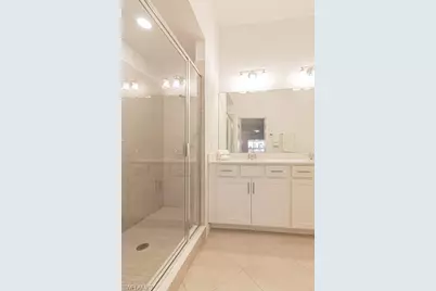 6039 Ellerston Way #2025, Ave Maria, FL 34142 - Photo 28