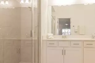 6039 Ellerston Wy, Ave Maria, FL 34142 - Photo 28