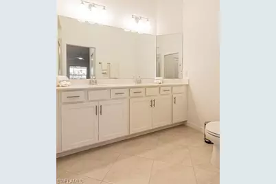 6039 Ellerston Way #2025, Ave Maria, FL 34142 - Photo 26