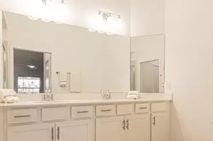 6039 Ellerston Wy, Ave Maria, FL 34142 - Photo 26