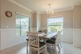 6039 Ellerston Wy, Ave Maria, FL 34142 - Photo 4