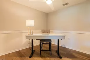 6039 Ellerston Wy, Ave Maria, FL 34142 - Photo 22