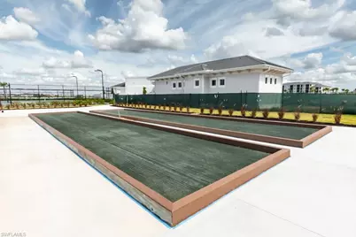 6039 Ellerston Way #2025, Ave Maria, FL 34142 - Photo 40