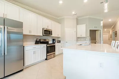 6039 Ellerston Way #2025, Ave Maria, FL 34142 - Photo 14