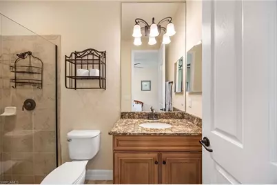 9234 Veneto Pl, Naples, FL 34113 - Photo 26