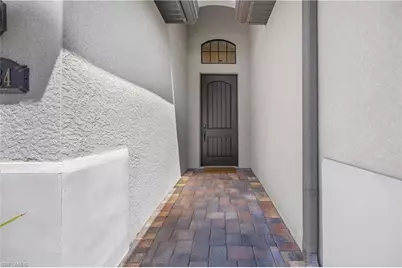 9234 Veneto Pl, Naples, FL 34113 - Photo 20