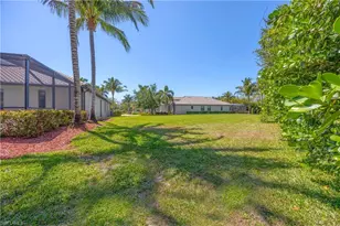 9234 Veneto Pl, Naples, FL 34113 - Photo 32