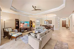 9234 Veneto Pl, Naples, FL 34113 - Photo 8