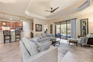 9234 Veneto Pl, Naples, FL 34113 - Photo 10