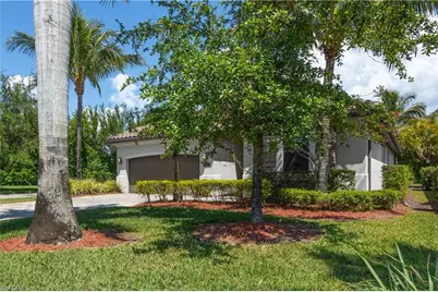 9234 Veneto Pl, Naples, FL 34113 - Photo 34