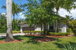 9234 Veneto Pl, Naples, FL 34113 - Photo 34
