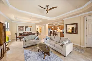 9234 Veneto Pl, Naples, FL 34113 - Photo 6