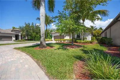 9234 Veneto Pl, Naples, FL 34113 - Photo 36
